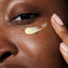 Illumineye C Eye Cream