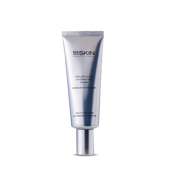 111SKIN Molecular Hydration Mask