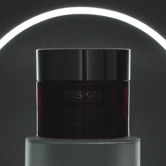 111SKIN Day Cream NAC Y²™