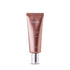 111SKIN Rose Quartz Exfoliating Mask