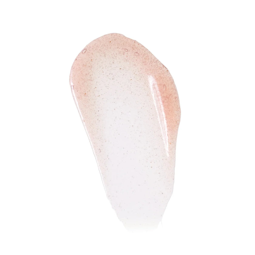 111SKIN Rose Quartz Exfoliating Mask