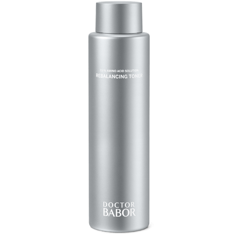 Dr. Babor Rebalancing Toner