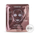 111SKIN Rose Gold Brightening Facial Treatment Mask  x5